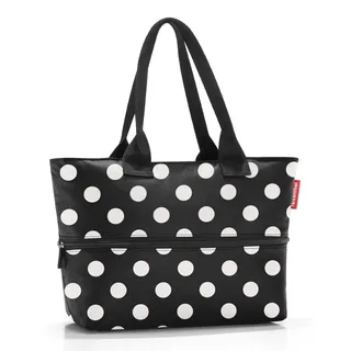 dots white