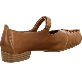 Everybody Schuhe GALEGA braun 36 EU