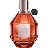 Viktor & Rolf Flowerbomb Tiger Lily Eau de Parfum