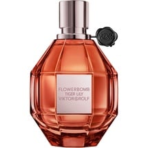 Viktor & Rolf Flowerbomb Tiger Lily Eau de Parfum 50 ml