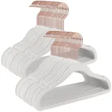 Songmics CRF027W01