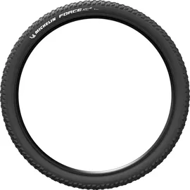 Michelin Force XC2 29 x 2,10 Zoll Faltreifen