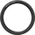 Michelin Force XC2 29 x 2,10 Zoll Faltreifen