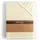 DecoKing Spannbettlaken Baumwolle 100 x 200 - 120 x 200 cm beige