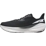 Altra Experience Flow Herren schwarz/weiß 42