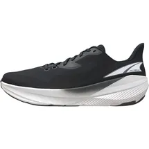 Altra Experience Flow Herren schwarz/weiß 42