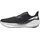 Altra Experience Flow Herren schwarz/weiß 42