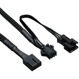 PHANTEKS PH-F140D30