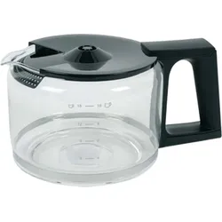 Krups Glaskanne XB 9006 sw