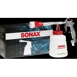 SONAX Druckluftpistole 04169050