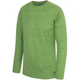 normani Outdoor Sports Broome Funktionsshirt Grün 92