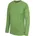 Outdoor Sports Funktionsshirt Grün 92