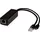 Joy-It SBC-POE-POWER-C Adapter 1St.