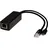 Joy-It SBC-POE-POWER-C Adapter 1St.