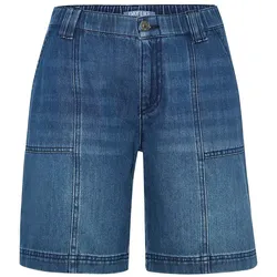 Jeans-Shorts DAY.LIKE denim, 42