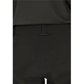 SOS Cervinia Skihose Schwarz M