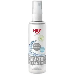 HEY Sport Sneaker Cleaner
