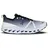 Herren Black / Heather 46,5