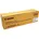 Canon Trommel C-EXV58DR CMYK