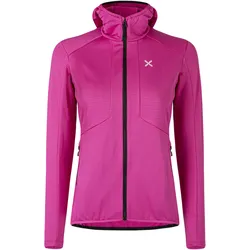 Montura Kristall Maglia Woman intense violet (07) L