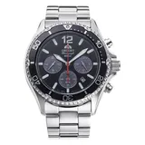 Orient RA-TX0202B10B