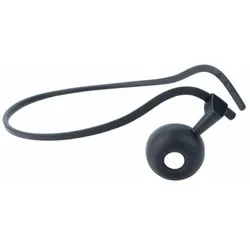 JABRA Engage Neckband
