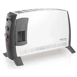 Taurus Alpatec Taurus Clima Turbo termoconvector 2000 W,