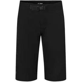 Sweet Protection Hunter Slashed Shorts W black XS
