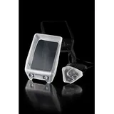 MH Cover Display für Bosch Nyon transparent