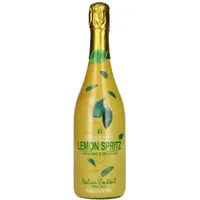 Bottega LEMON Spritz 5,4% Vol. 0,75l