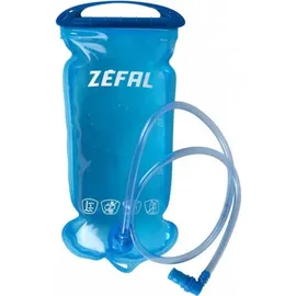 Zéfal Zefal Z Hydro Race schwarz