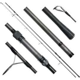 Shimano Shimano® Fishing Tx-x5a Karpfenrute - 396 m - 3.50 lbs