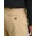 GANT Regular Twill Chinos Hosen Khaki 30 32