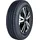 Tomket Eco 195/65 R15 91H