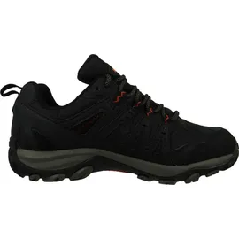 Merrell Accentor 3 Sport GTX