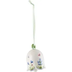 Villeroy & Boch New Flower Bells Ornament Glockenblume
