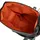 Restrap Bar Pack Lenkertasche schwarz