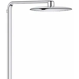 Grohe Rainshower System SmartControl 360 chrom 26361000