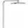 Grohe Rainshower System SmartControl 360 chrom 26361000