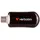 Verbatim Plectra USB-C Flash Drive 30225