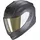 Scorpion EXO-1400 Evo II Carbon Air Schwarz S