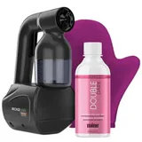 MineTan Bronze Babe Home Spray Tan Kit 3-teilig