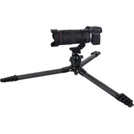 Rollei Lion Rock Pro Instinct Video