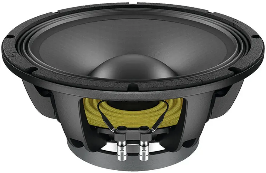 LAVOCE WAF122.50 12 Zoll Tieftöner Woofer