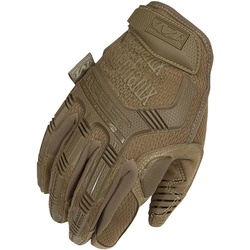 Mechanix Handschuhe M-Pact sand, Größe XL/10