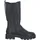 s.Oliver Chelsea-Stiefel Damen Schwarz 39