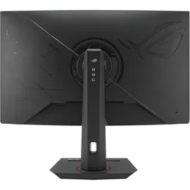 Asus ROG Strix XG32WCMS, 31.5" (90LM09X0-B01970)