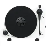 Pro-Ject VT-E BT R