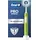 Oral-B Pro Junior grün