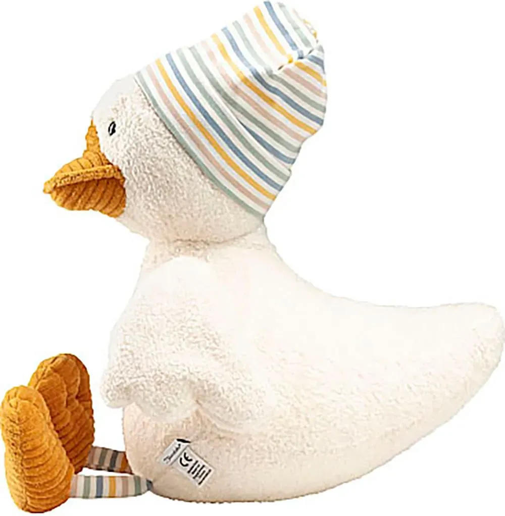 Kuscheltier STERNTALER 